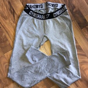 Gymshark Flex Leggings